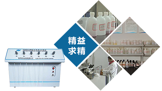 工欲善其事必先利其器